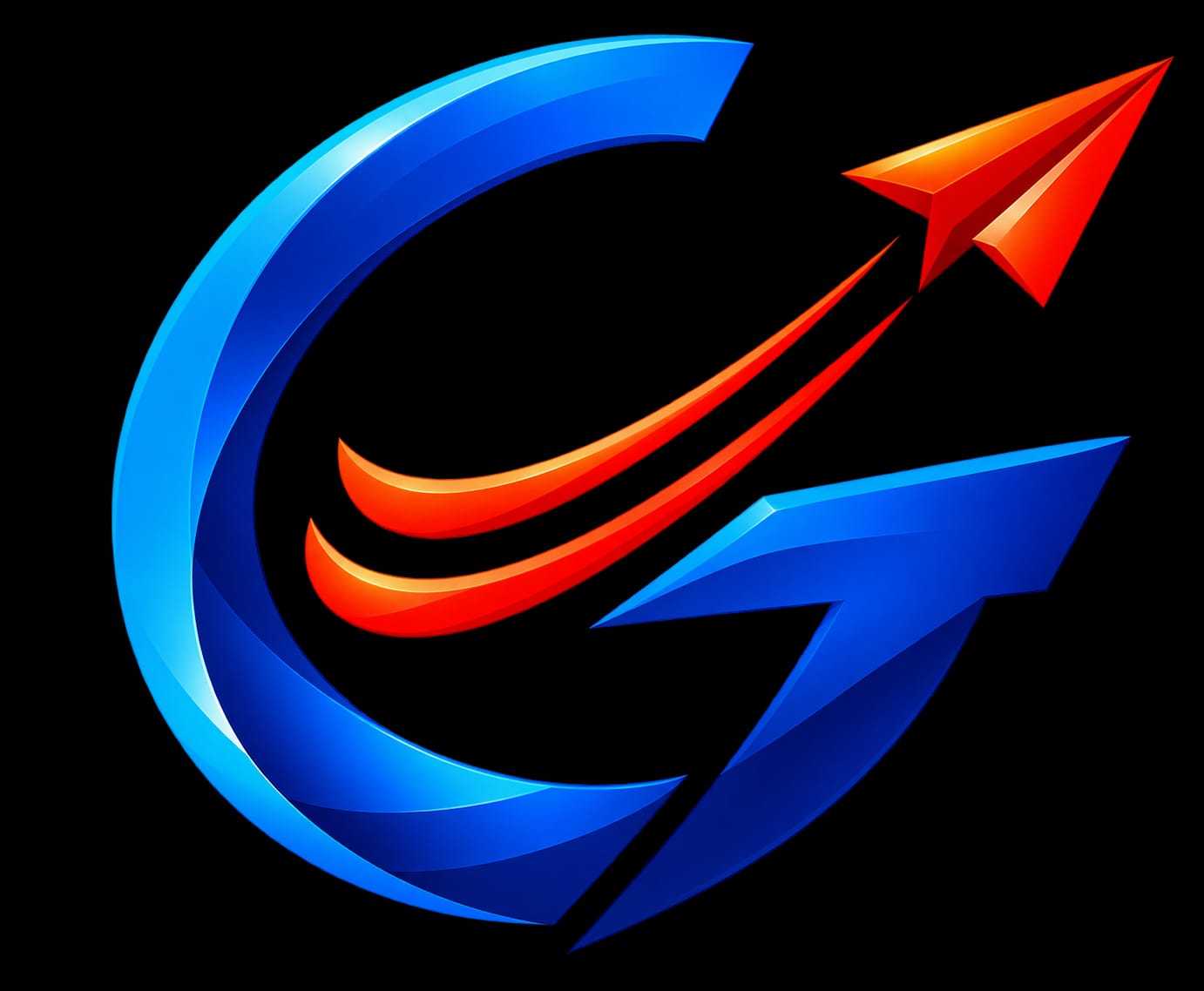 FlyGTExpress